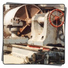 Dryer Section